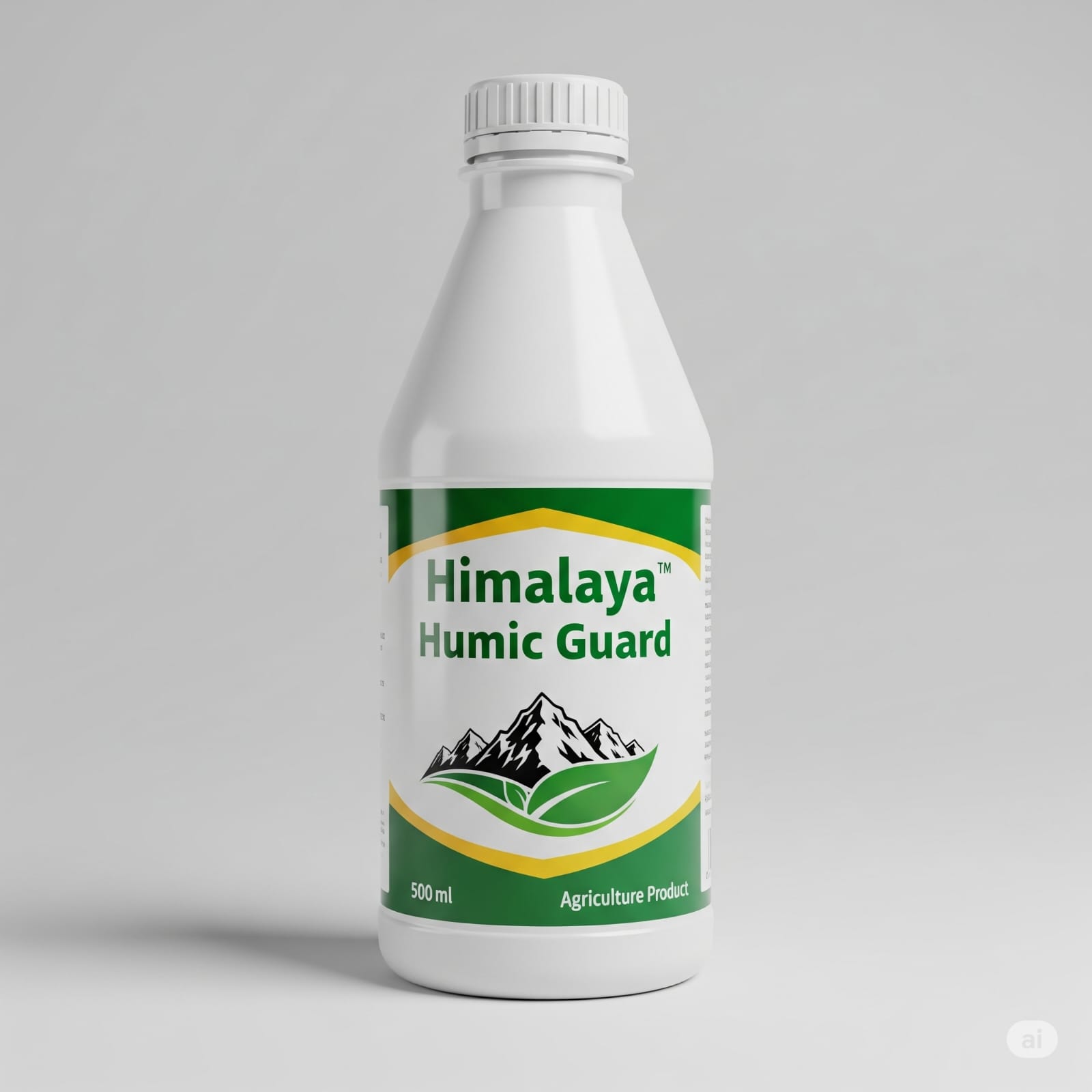 Humic Guard